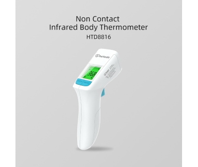 HTD8816series Infrared Body Thermometer